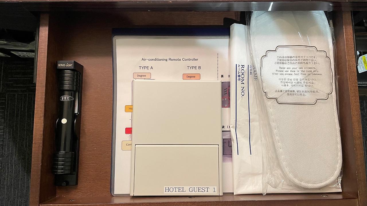 Hotel Guest1 Ueno Ekimae Prefektura Tokio Exteriér fotografie
